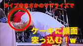 Han Kun In New York Youtube Han Kun In New York Youtube