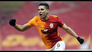 Türk Futbolu-Yorgun Demokrat