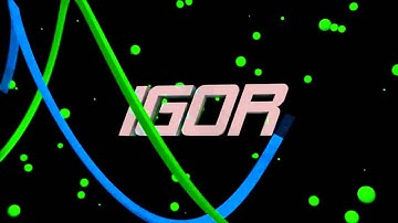 Intro para igor