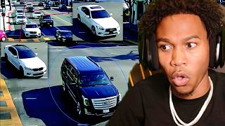 Download lagu Lil Durk Trial: Feds Expose ALL Evidence In Murder Case