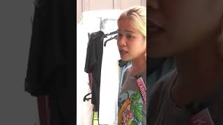 Laro Ka Klang Haha pbbthebigcollab pbbcollabwithgma klarissedeguzman klang