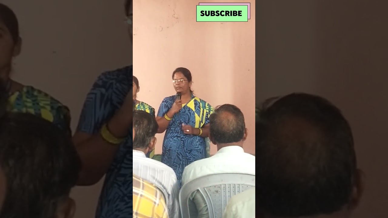 Empowering Women: The Best Home Business Ideas