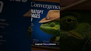 OpenAI just built the smartest image AI ever 🧠