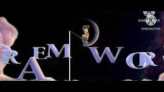 Ice Age Continental Drift 2014 20Th Century Foxdreamworks Au Opening Logosposterafter Ending