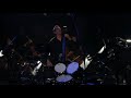 Metallica - Anesthesia (Pulling Teeth) - S&M 2 - 09-08-2019 - Chase Center, San Francisco, CA