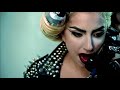 Lady Gaga, Beyonce - Telephone (Audio Only Video Version)