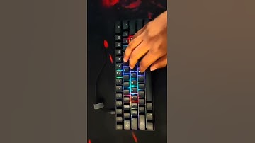 Cosmic byte themis 🔥@cosmicbyte #shorts