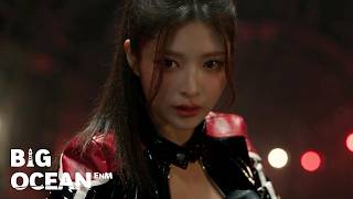 iii 'WaiT' M/V