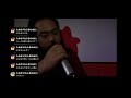 ビッグニート りょうき シングルベッド