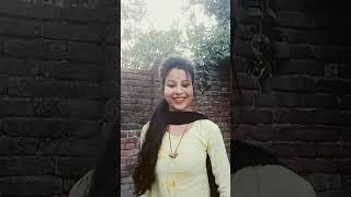 phool manggu na bahar manggu#shorts#shortsfeed #youtubeshorts