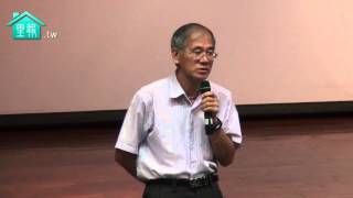 【里報.tw】20151015微電影創作班結訓 吸引影音公司徵才