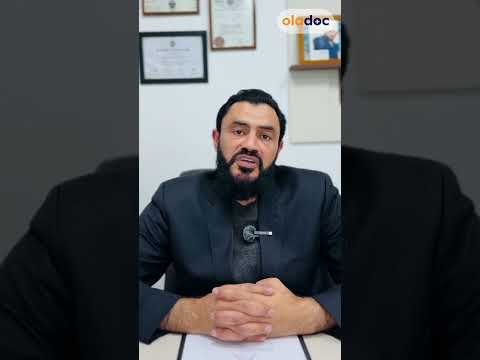 How Plastic Surgery Helps You Heal - Plastic Surgery Ki Types? #ytshorts #viral #plasticsurgery thumbnail image