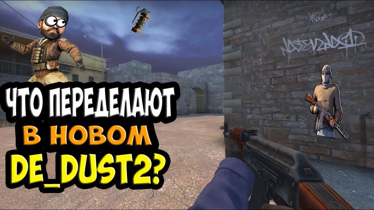 ���� Oxandrolon ���������: ����.