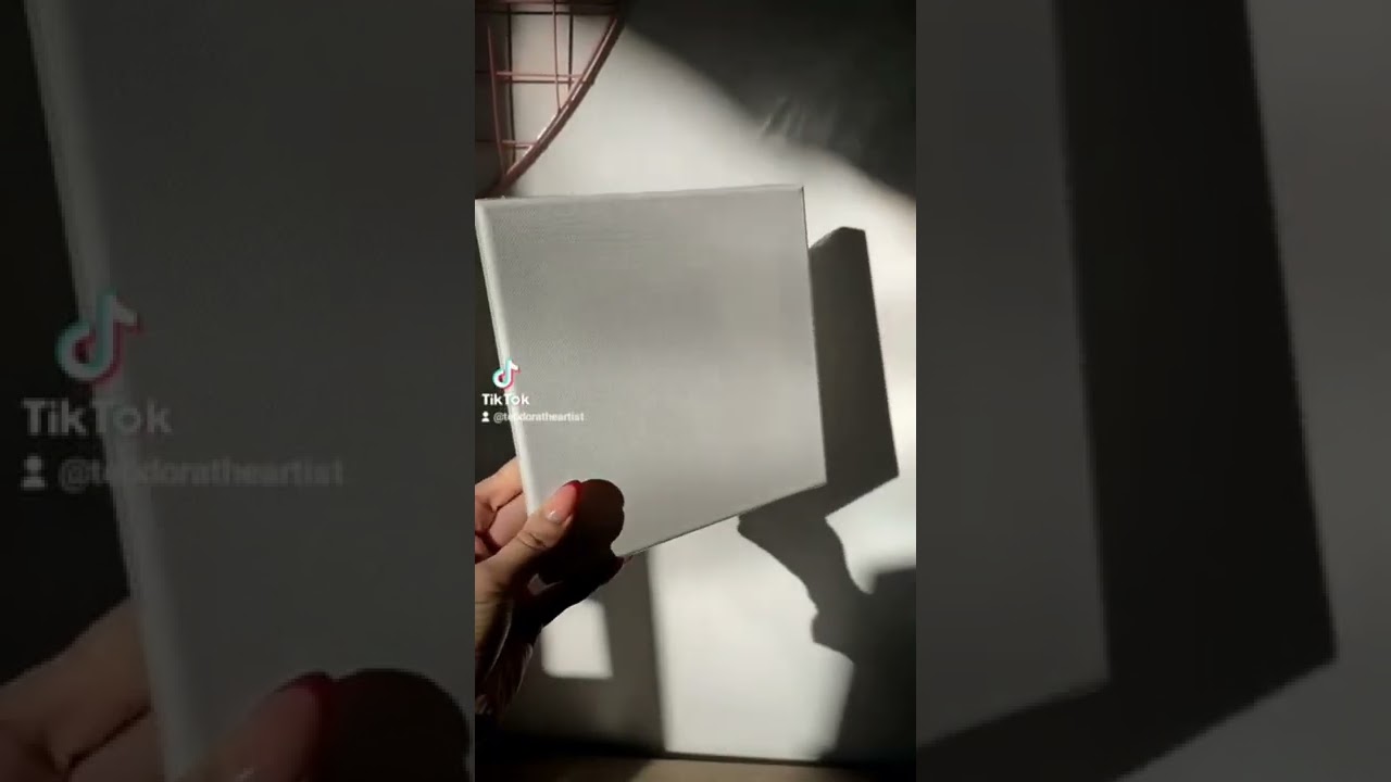 waiting for spring 🌸🌿🌼🐝 