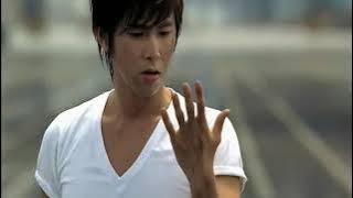 MV - Angel (HARU OST) Super Junior