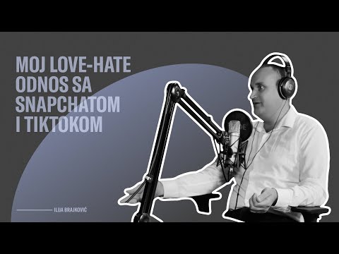 Video: Koliki je trenutni omjer tvrtke?