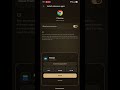 MistOS 4.6.1 Revamped Installer UI | veux