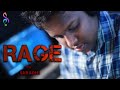 Rage | Sarangy | Saradhi (2021) โ Powerful Music Composition & Production ๐ถ