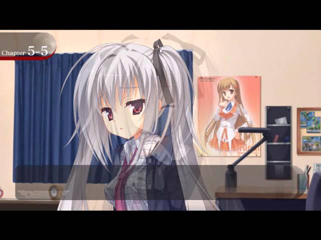 エリナ オレゴヴナ アヴェーン Youtube エリナ オレゴヴナ アヴェーン Youtube