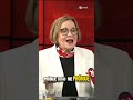 OSTRY SPÓR PO AKCJI W MIESZKANIU RODZINY PREZYDENTA. “COŚ NIEPRAWDOPODOBNEGO” | "7. Dzień Tygodnia"