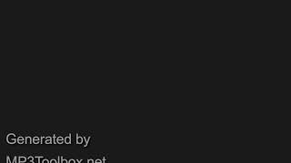 Aunry Die B4 I Break