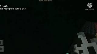 Abertura Caldeirão Do Huck - Globo 041221