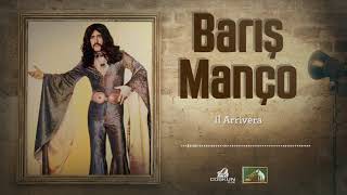 Barış Manço - İl Arrivera (1966) Remastered Resimi