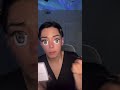 ４月振り返り＆５月告知Youtubeライブ見てね🎏