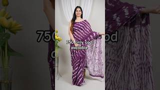 mull mull cottan saree