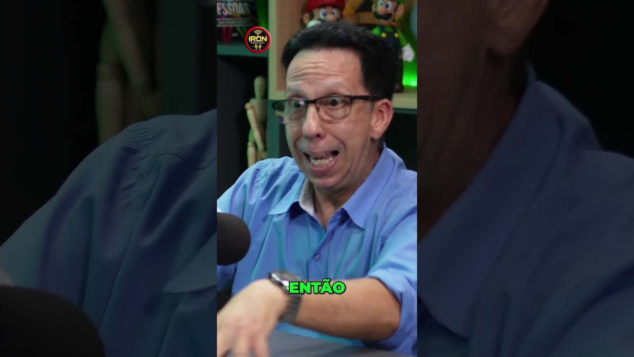 O Problema do Novo Batman no DCU: Damian Wayne