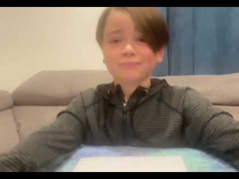 Maverick Beausoleil - Démo 2026