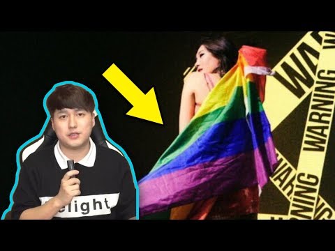 Sunmi Coming Out With...