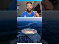 Is Narendra Modi Stadium curse for real ? #ahmedabad #indvsnz #t20worldcup #teamindia
