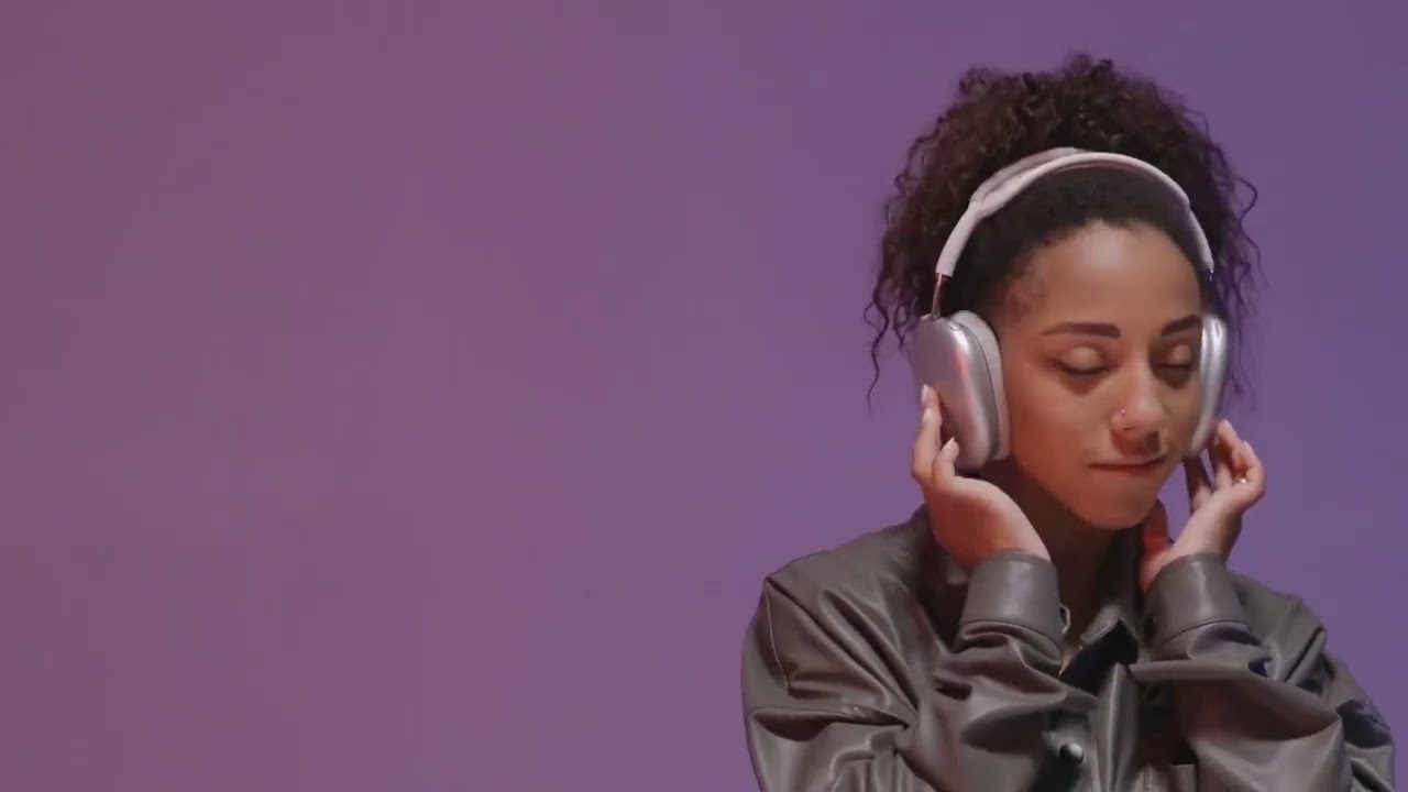 ezgif 47c517c7197c8aa7