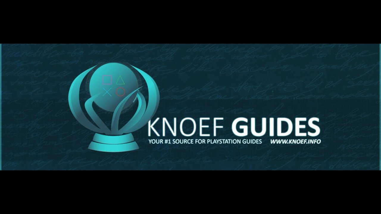 Ancestors Legacy - A ship that doesn't sink Trophy