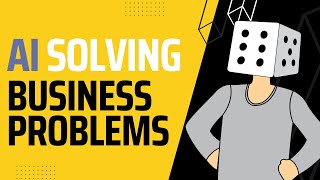 Product Classification - NLP - Save 10,000 Labor Hours