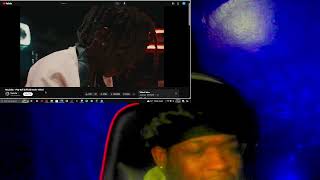 Raq baby - Play Ball Official Music Video - REACTION!