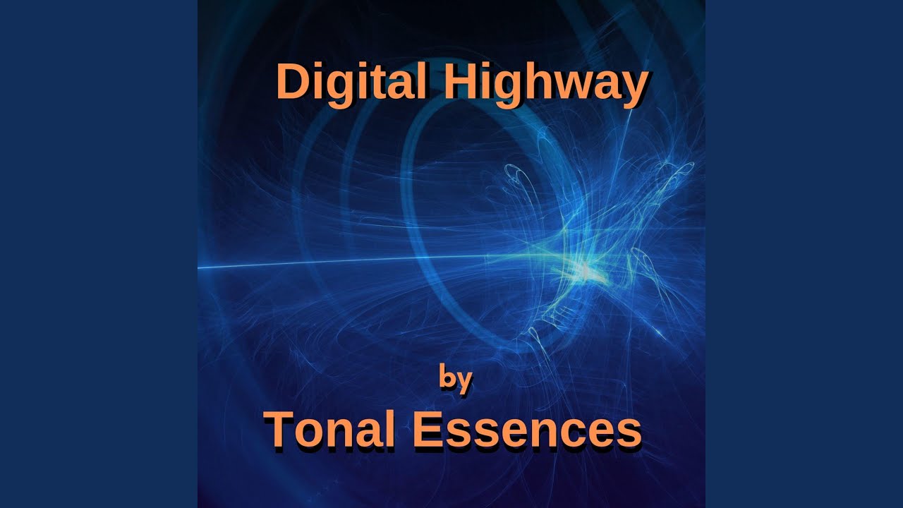 Watch Digital Highway on YouTube Watch Digital Highway on YouTube