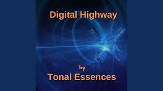 Digital Highway