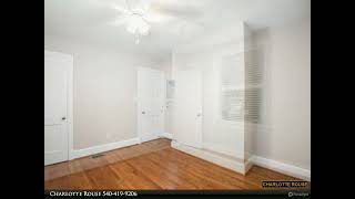 1213 STAFFORD AVE