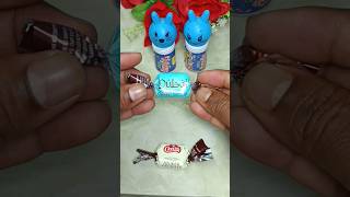 Chocolate box opening | satisfying | unboxing #shortsfeed  #shorts