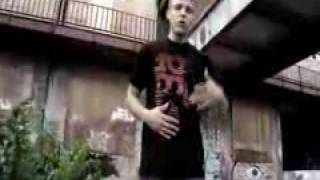 Architekt Miss Ungewiss prod by Mosaik