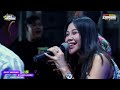 SERIGALA BERBULU DOMBA - SALMA NOVITA DK MUSIK SOSOHOHA LIVE WEDING SHOFI & KHIMA JETAK WEDUNG DEMAK