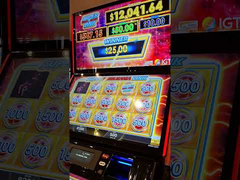 #hopscotch #bingo #winner #slotmachine #winners #choctaw #choctawnation #VGT
