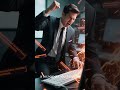 # 002 Tecnologia e Gestão de Processos – A Tecnologia não falhou. O processo é que nunca existiu
