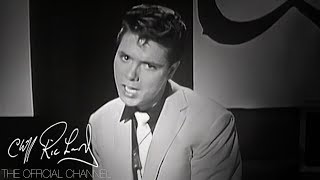 Video thumbnail of "Cliff Richard & The Shadows - Mean Woman Blues (The Cliff Richard Show, 21.05.1960)"