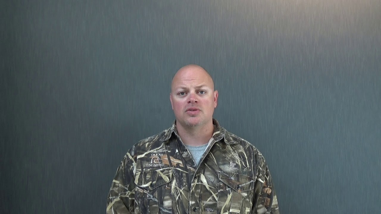 JE Dunn, Aegis Fire Protection Kansas City YouTube