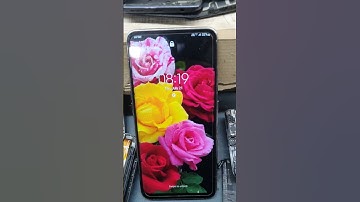 samsung a80 no network emergency Recover ✅️ #shorts