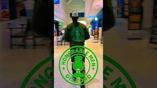 Art in Motion. Subscribe to the channel. Leave a comment. #like #subscribe #comment