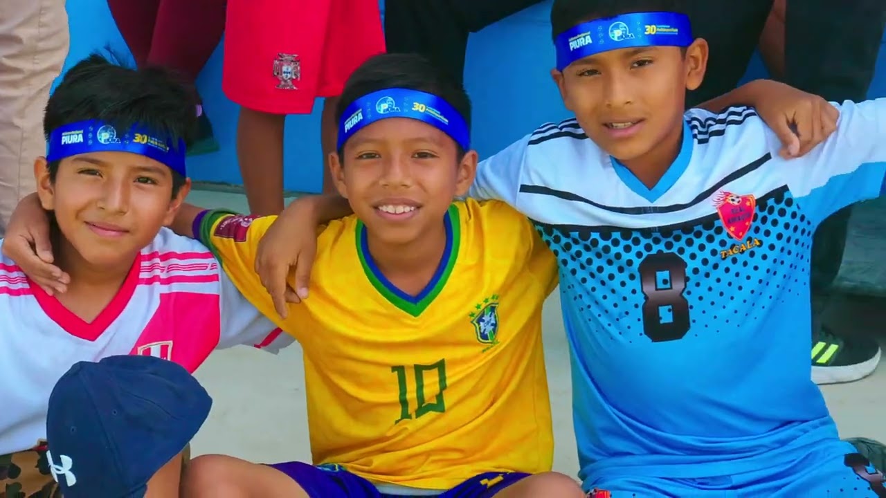 POLIDEPORTIVO TACALÁ